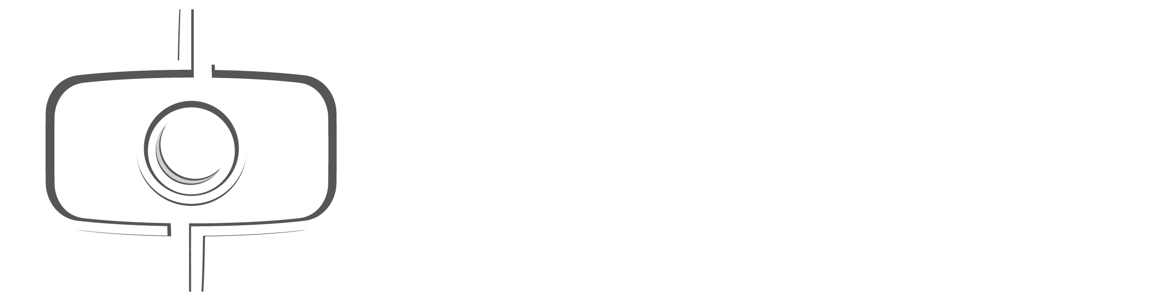 Dávid Péter – dp-photo